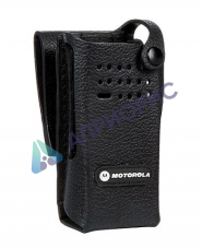 Чехол Motorola PMLN5843